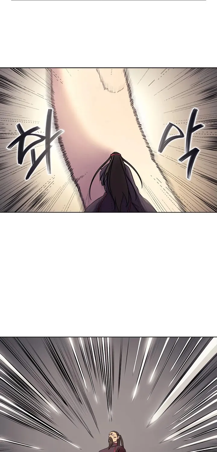 Read Chronicles Of Heavenly Demon Manga Online