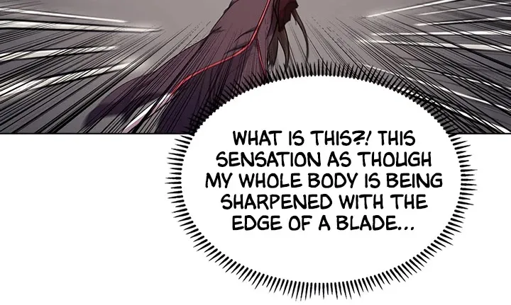 Read Chronicles Of Heavenly Demon Manga Online