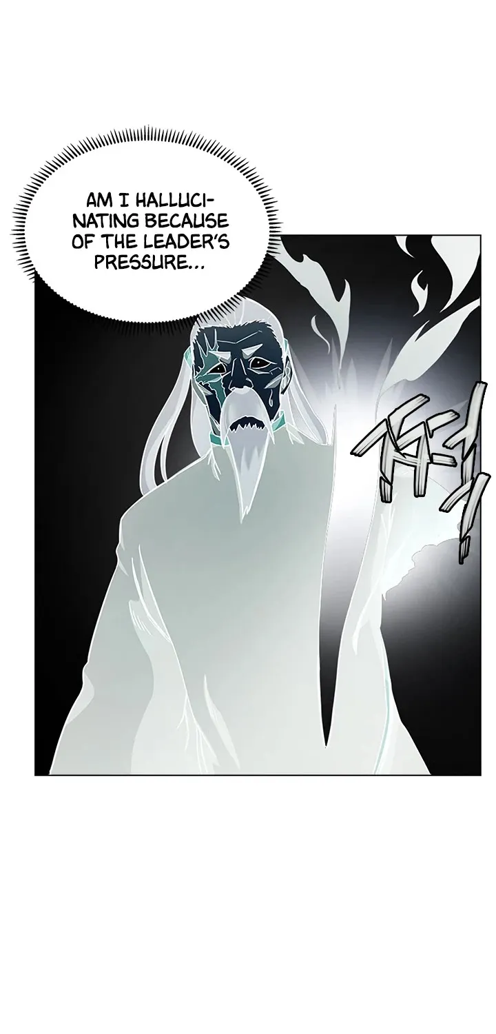 Read Chronicles Of Heavenly Demon Manga Online
