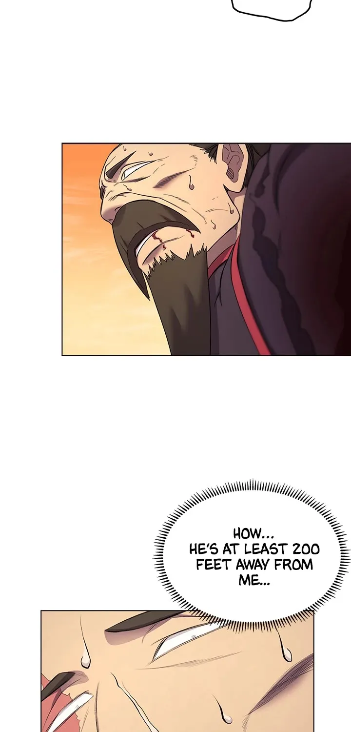 Read Chronicles Of Heavenly Demon Manga Online