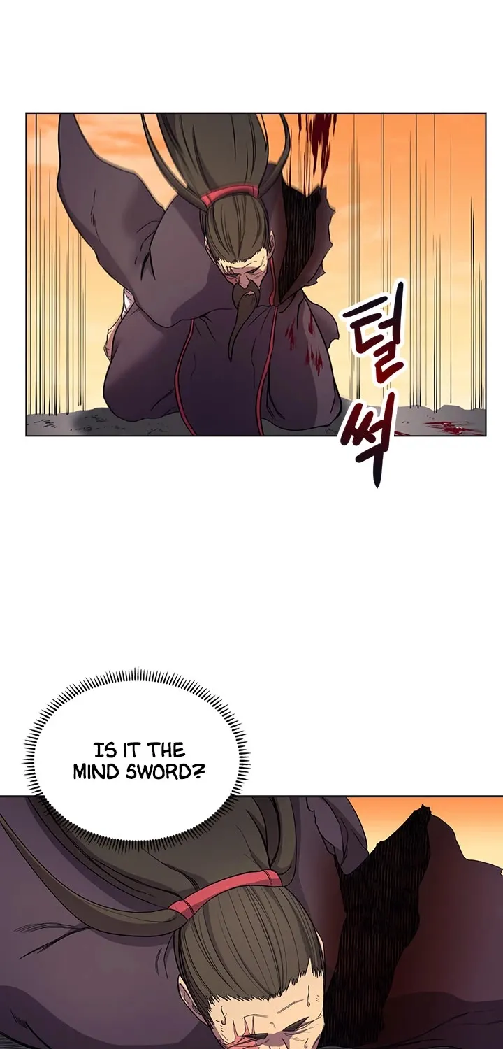 Read Chronicles Of Heavenly Demon Manga Online
