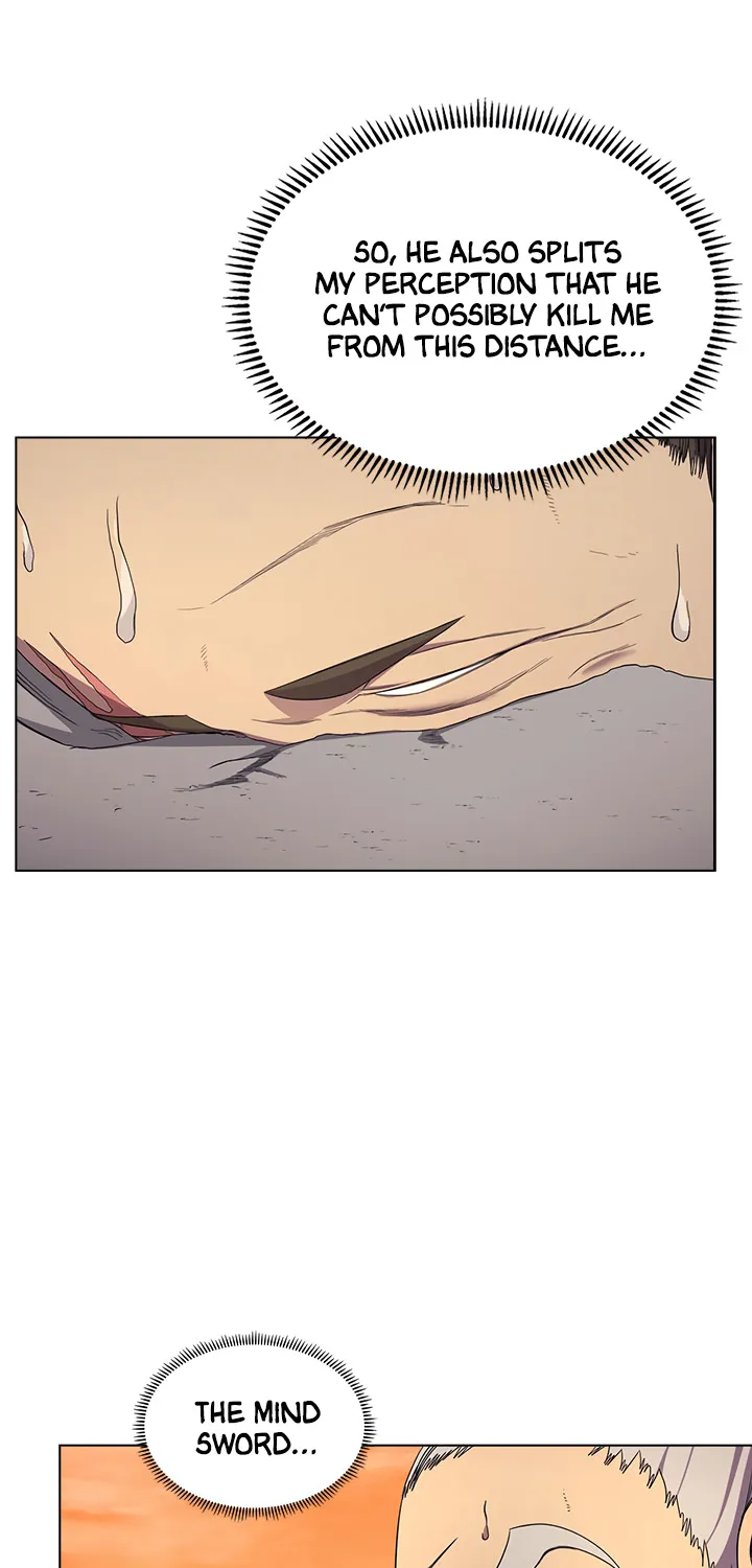 Read Chronicles Of Heavenly Demon Manga Online