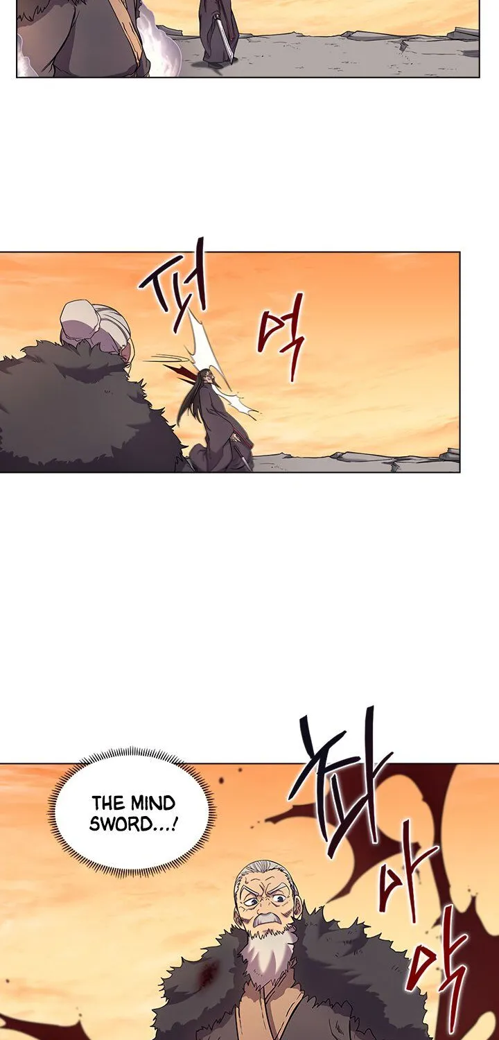Read Chronicles Of Heavenly Demon Manga Online