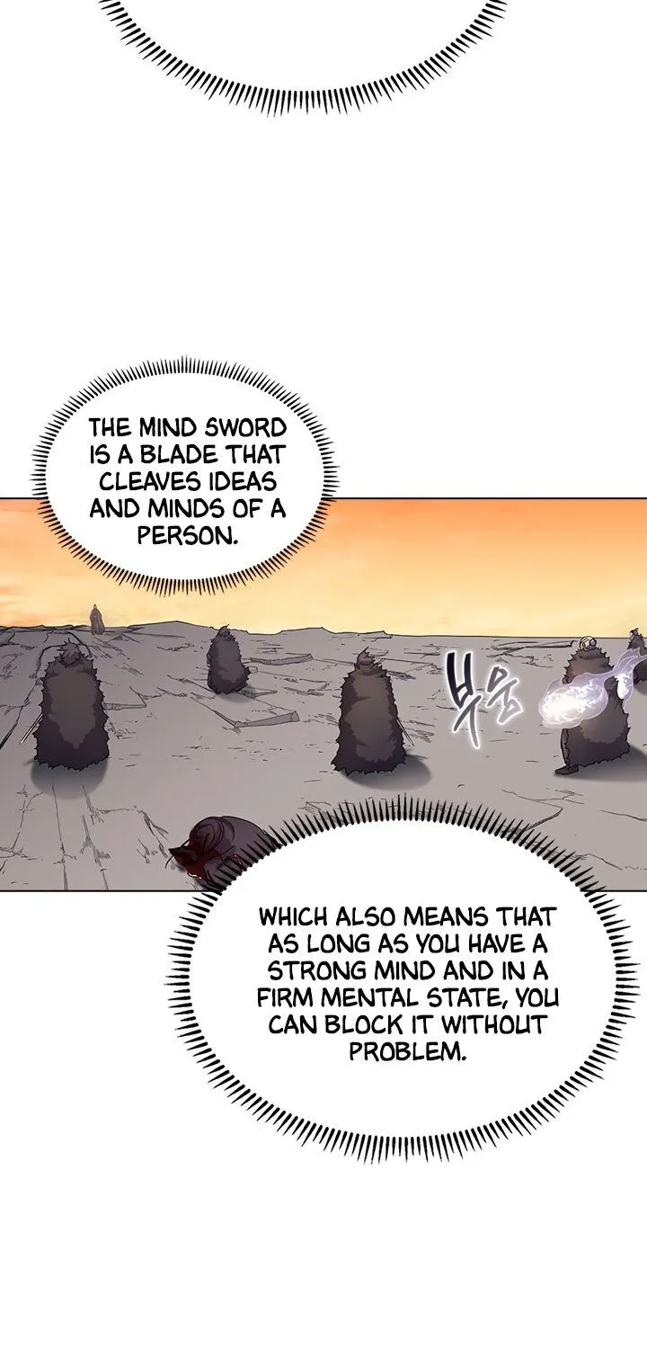 Read Chronicles Of Heavenly Demon Manga Online