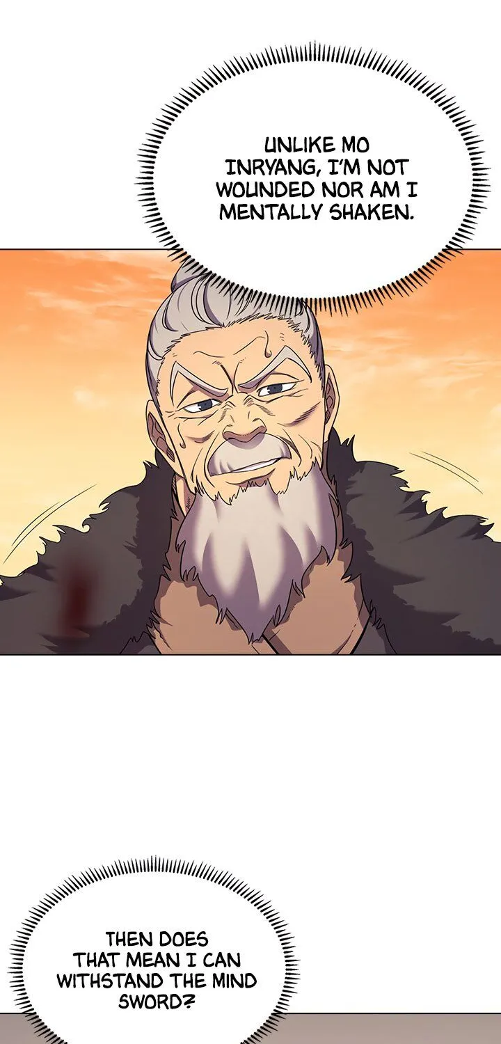 Read Chronicles Of Heavenly Demon Manga Online