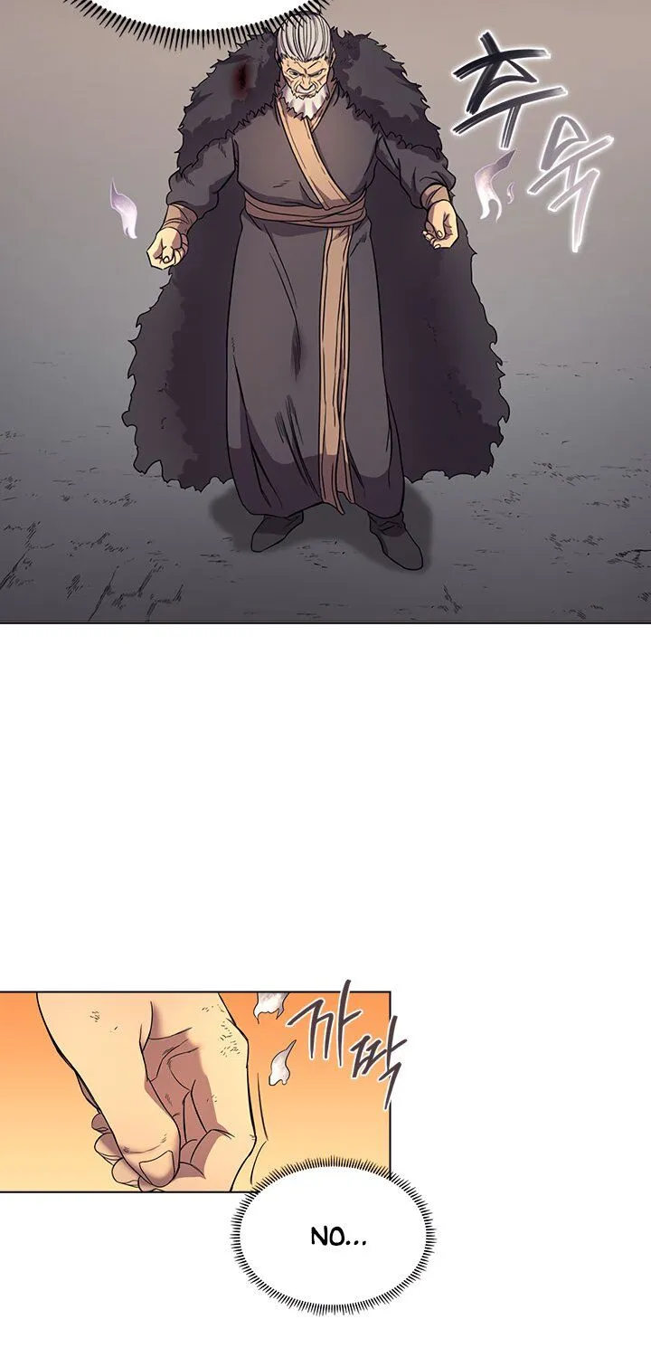 Read Chronicles Of Heavenly Demon Manga Online