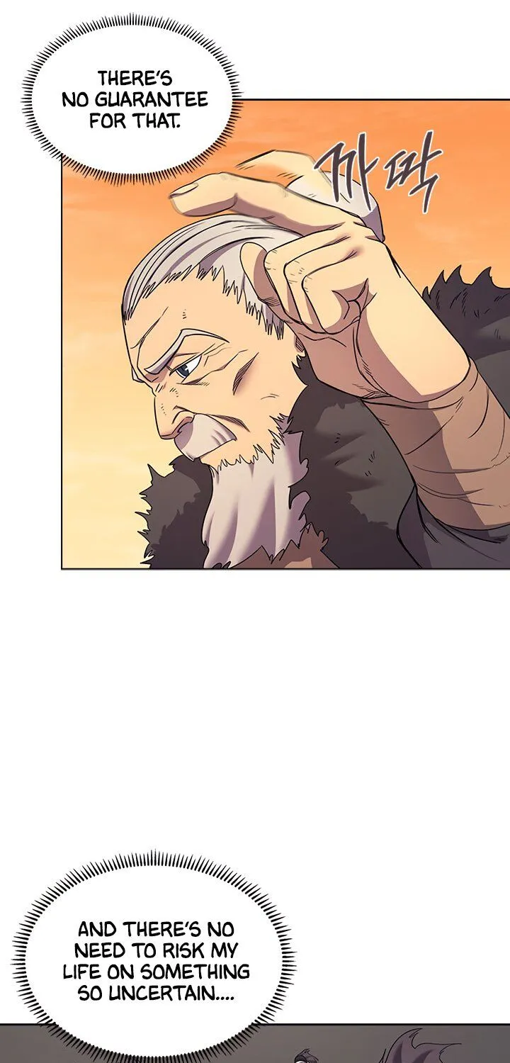 Read Chronicles Of Heavenly Demon Manga Online
