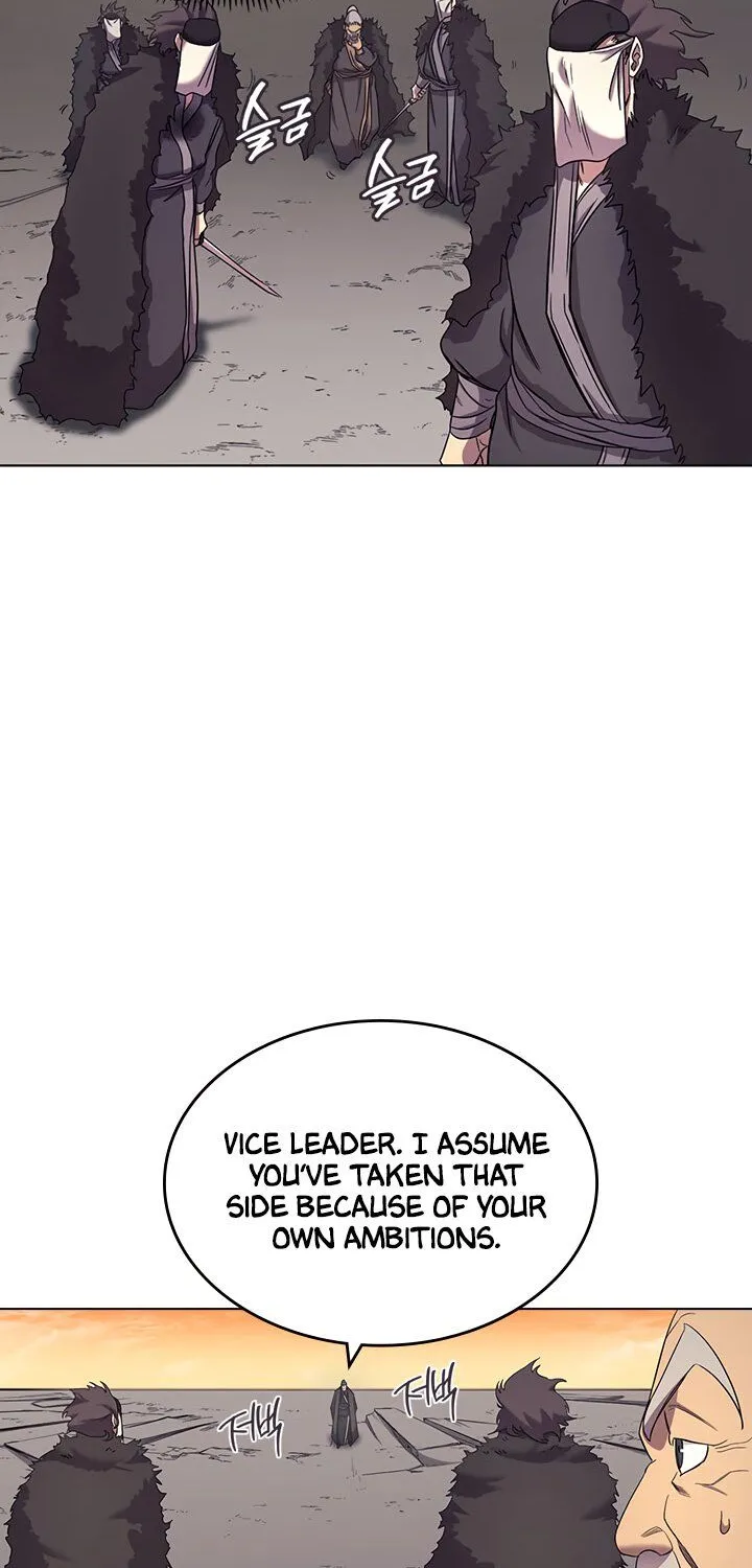 Read Chronicles Of Heavenly Demon Manga Online