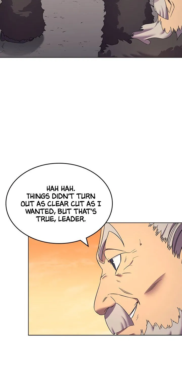 Read Chronicles Of Heavenly Demon Manga Online