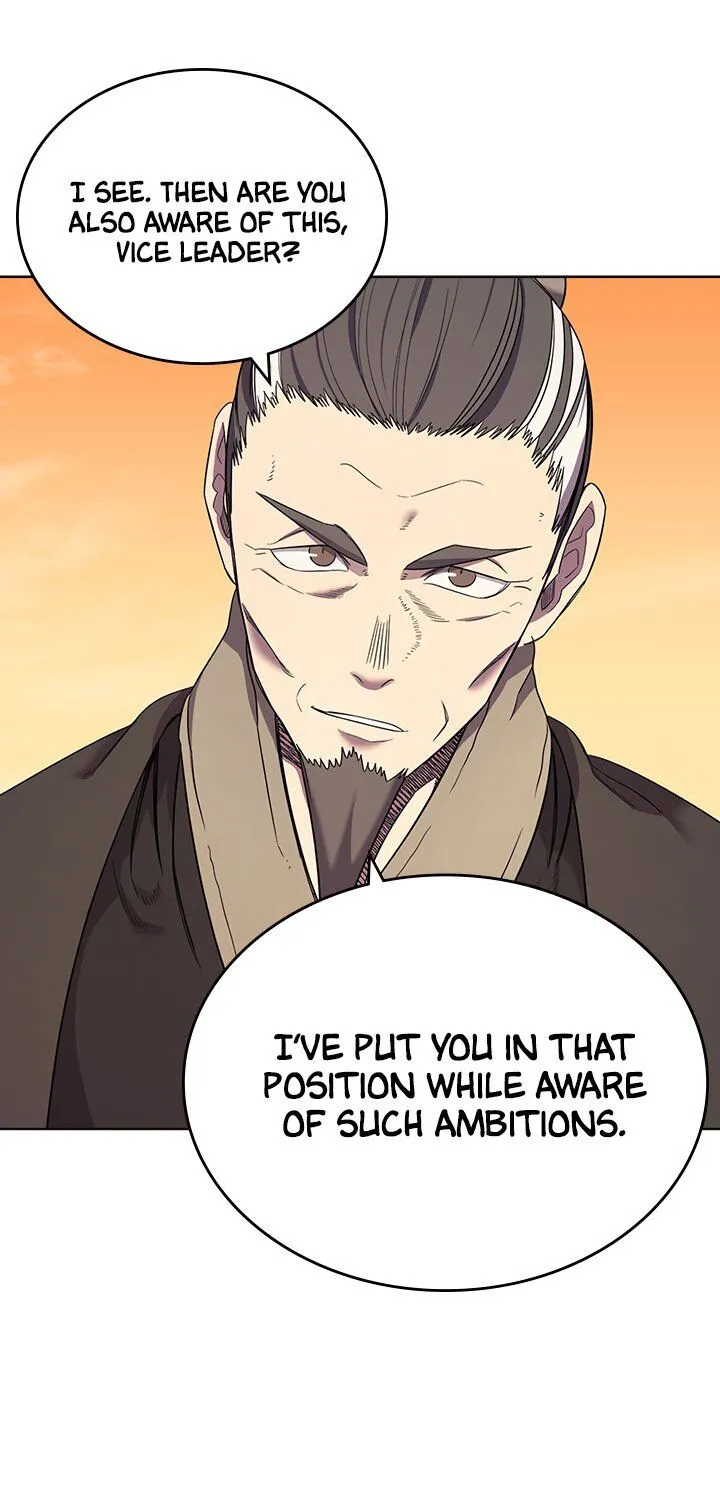 Read Chronicles Of Heavenly Demon Manga Online