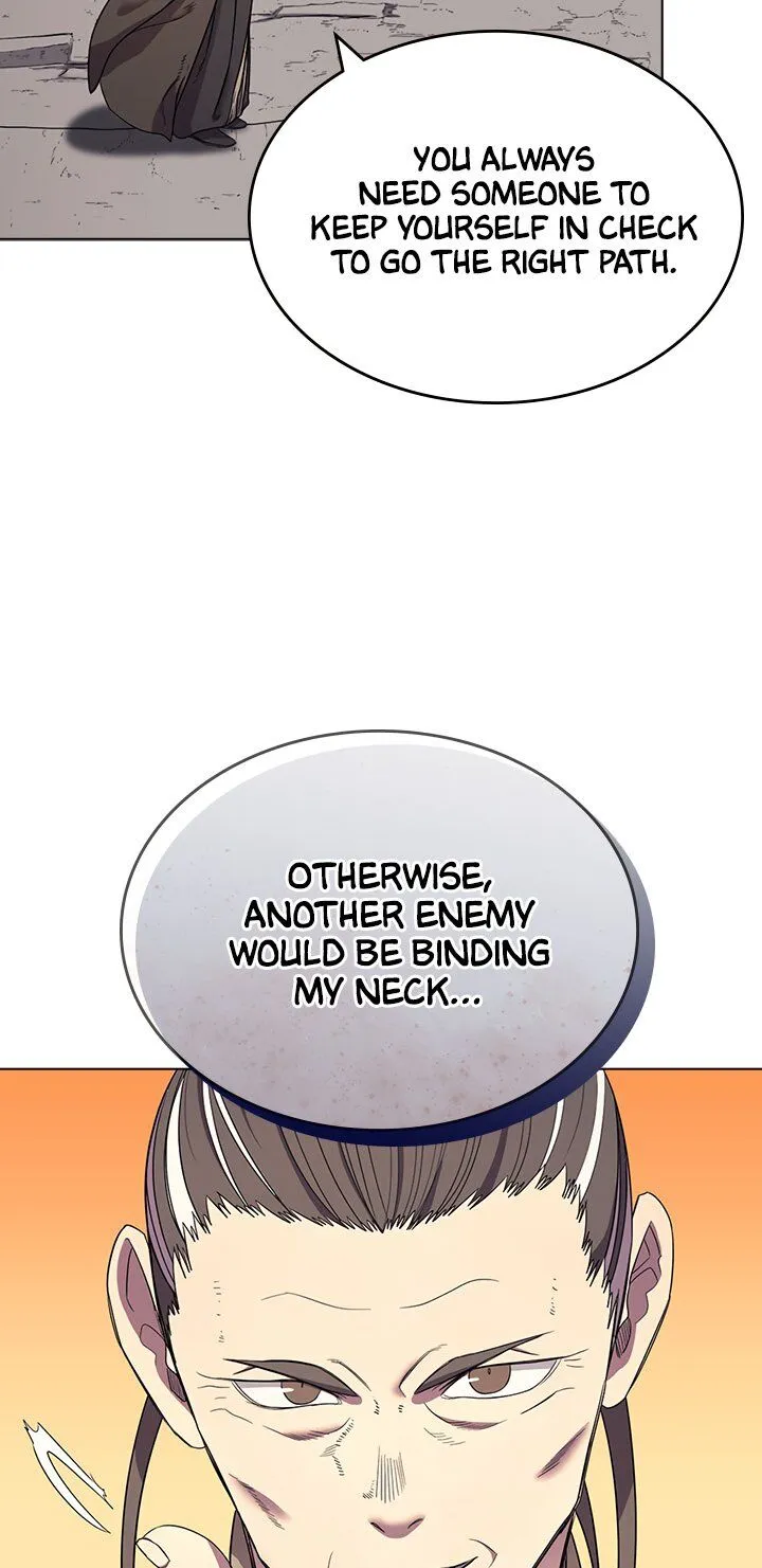 Read Chronicles Of Heavenly Demon Manga Online
