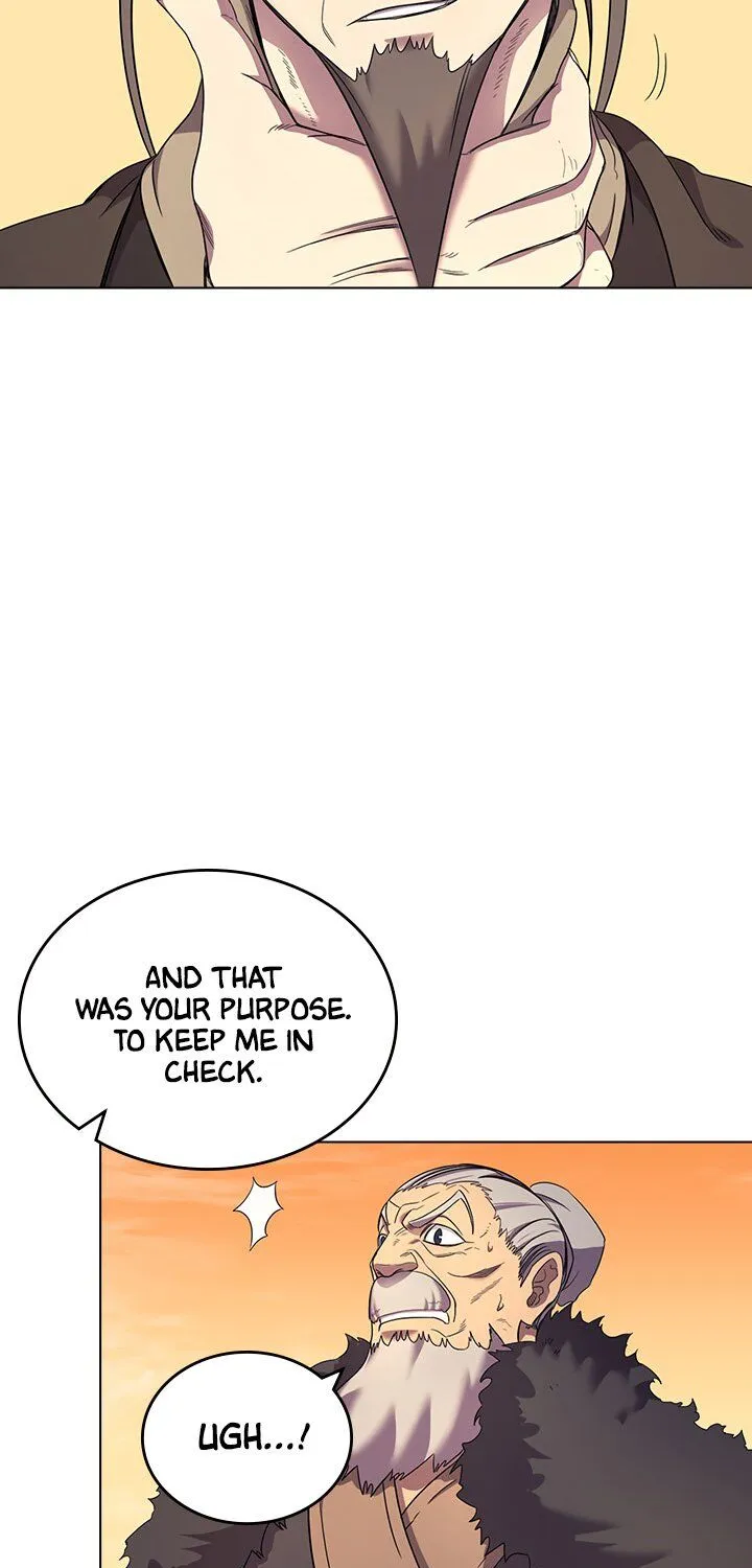 Read Chronicles Of Heavenly Demon Manga Online