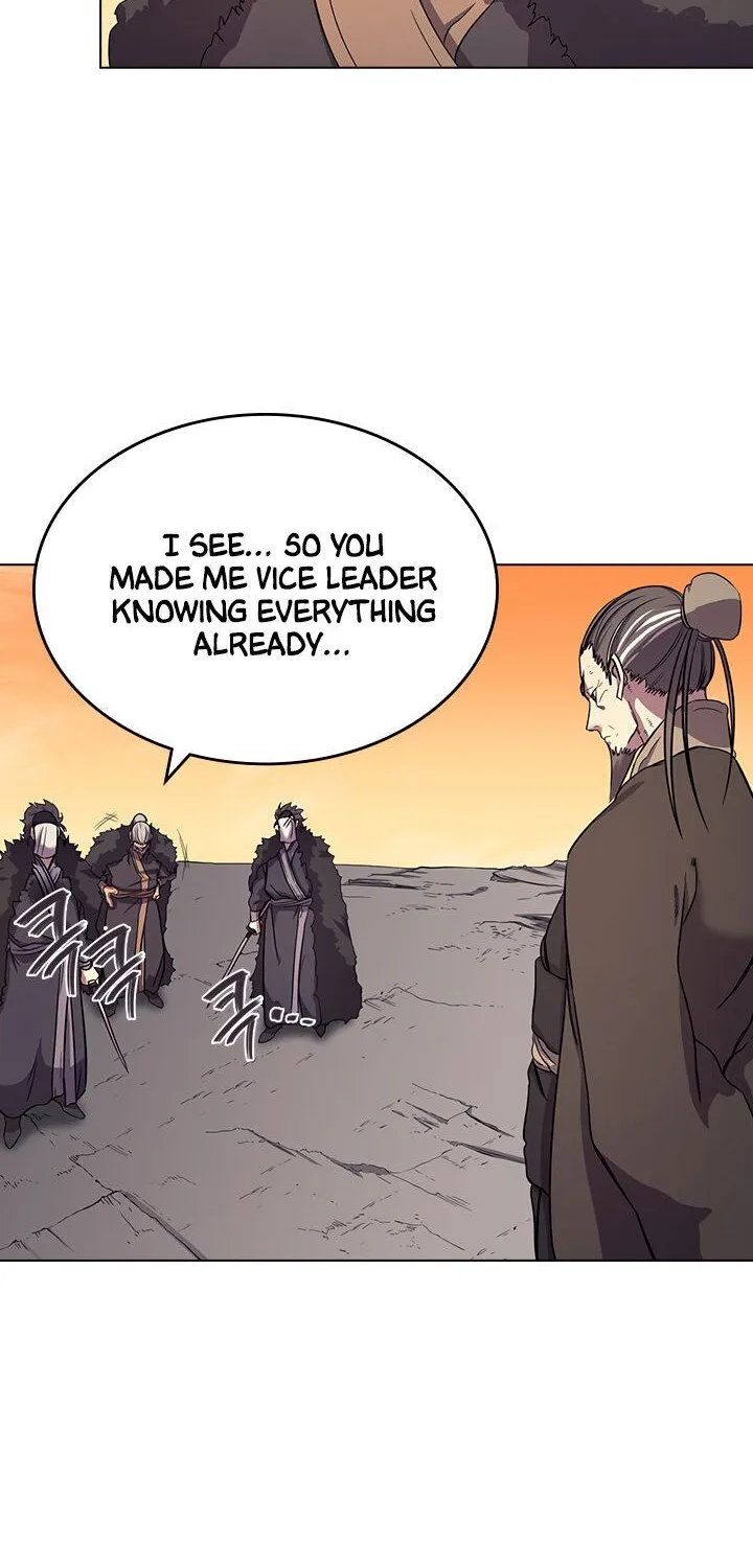 Read Chronicles Of Heavenly Demon Manga Online