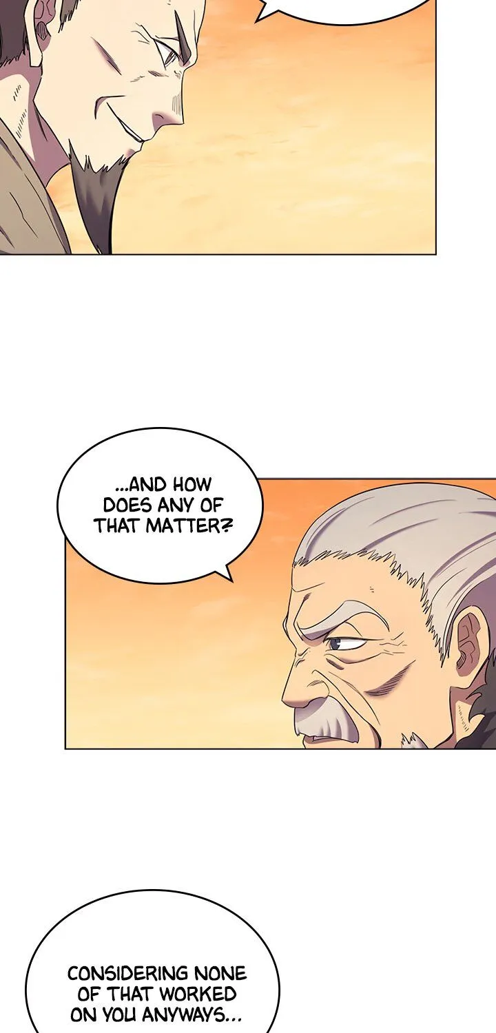 Read Chronicles Of Heavenly Demon Manga Online