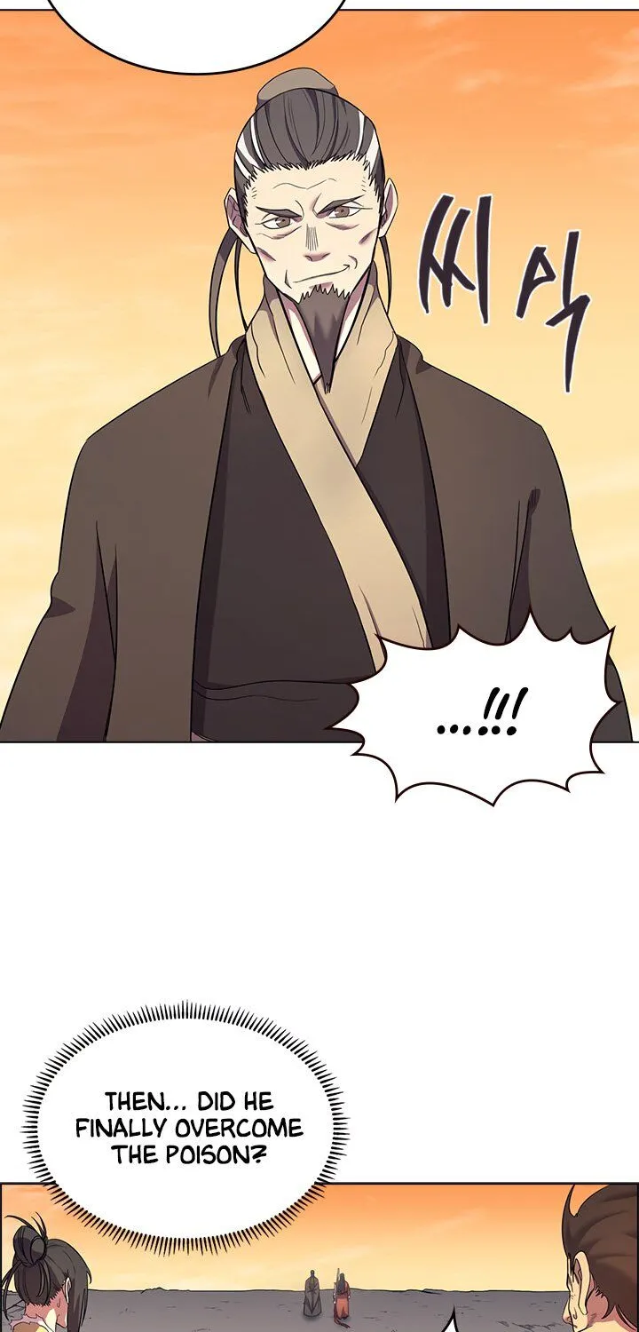 Read Chronicles Of Heavenly Demon Manga Online