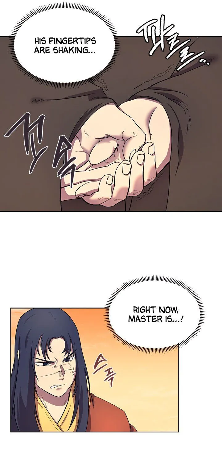 Read Chronicles Of Heavenly Demon Manga Online