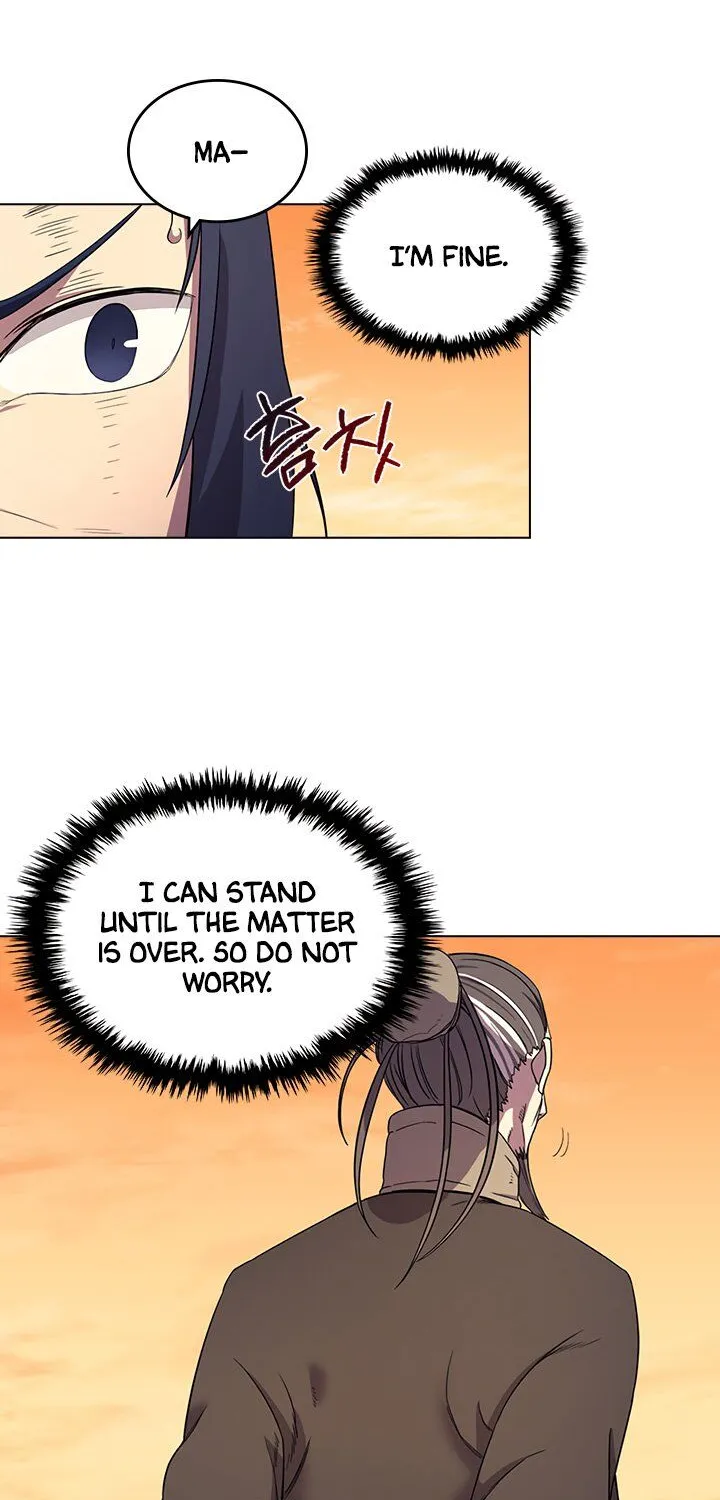 Read Chronicles Of Heavenly Demon Manga Online