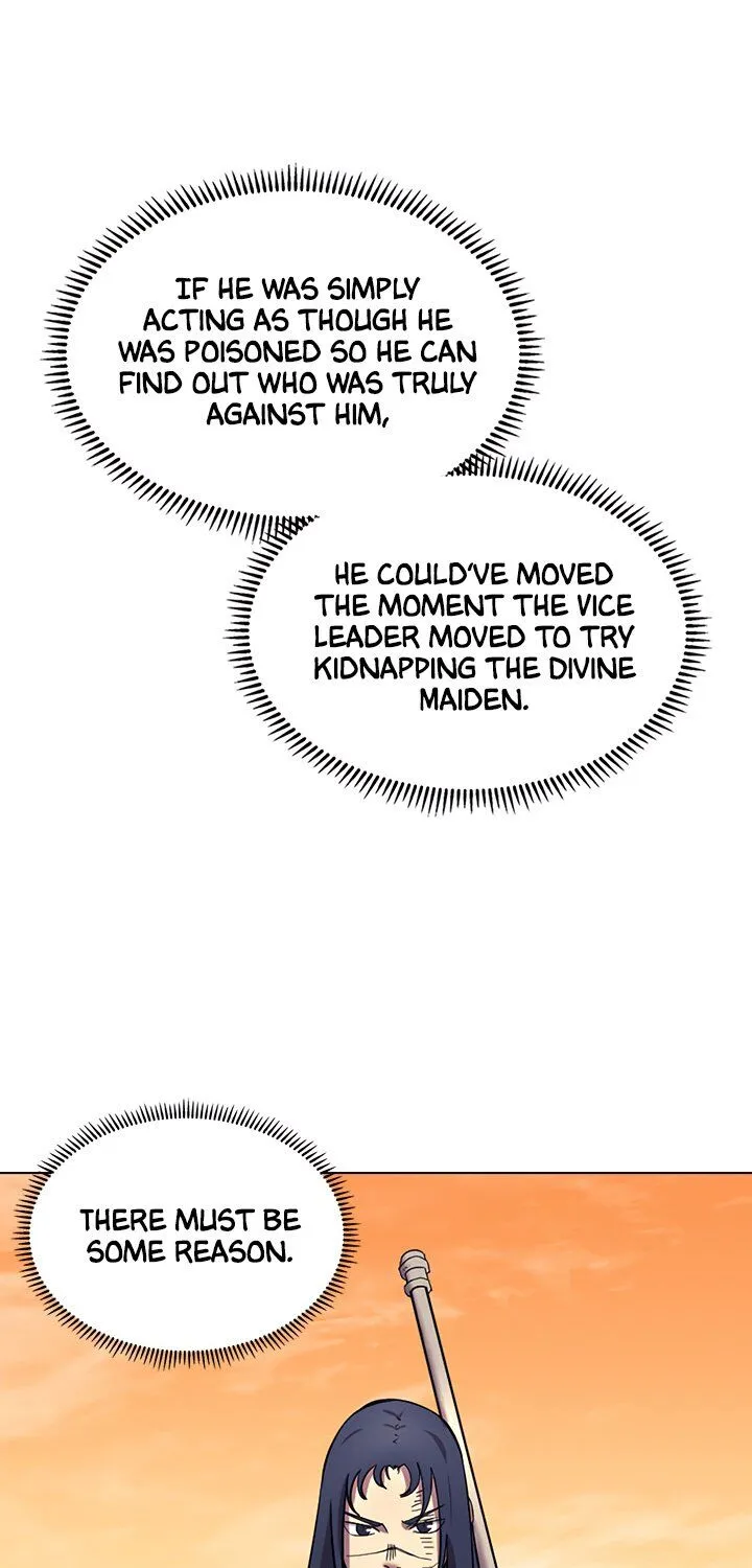 Read Chronicles Of Heavenly Demon Manga Online