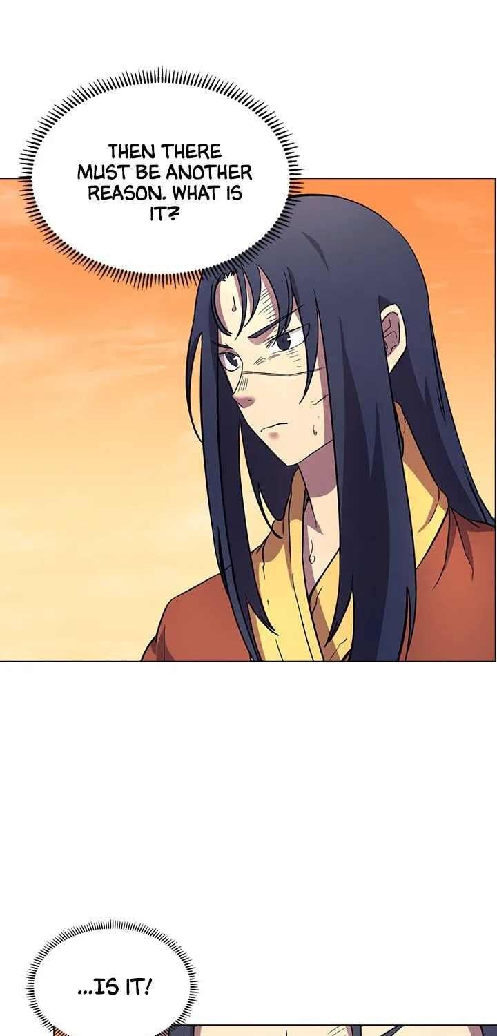 Read Chronicles Of Heavenly Demon Manga Online