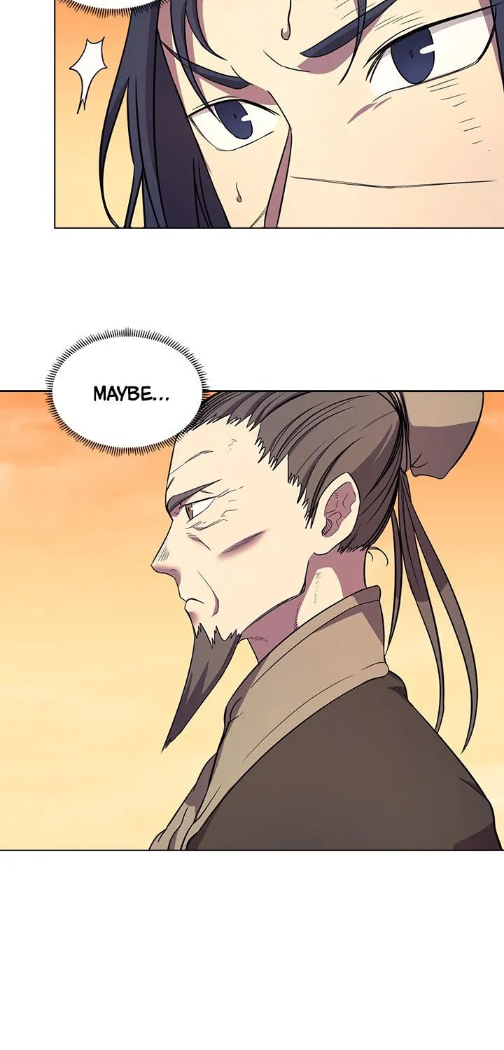 Read Chronicles Of Heavenly Demon Manga Online