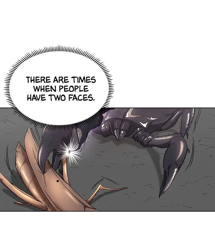 Read Chronicles Of Heavenly Demon Manga Online
