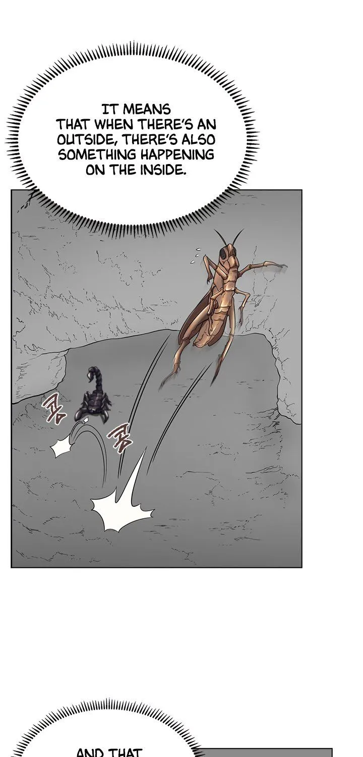 Read Chronicles Of Heavenly Demon Manga Online