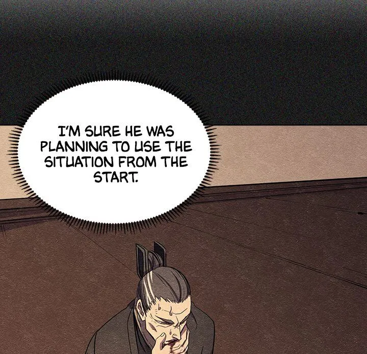 Read Chronicles Of Heavenly Demon Manga Online