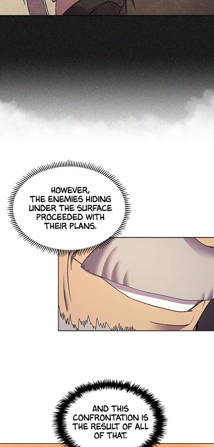 Read Chronicles Of Heavenly Demon Manga Online