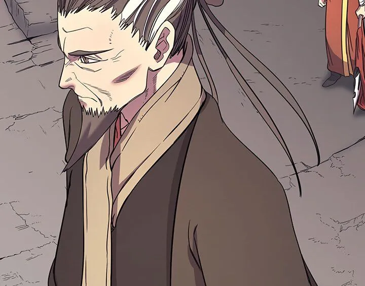 Read Chronicles Of Heavenly Demon Manga Online