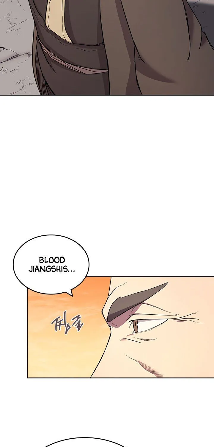 Read Chronicles Of Heavenly Demon Manga Online