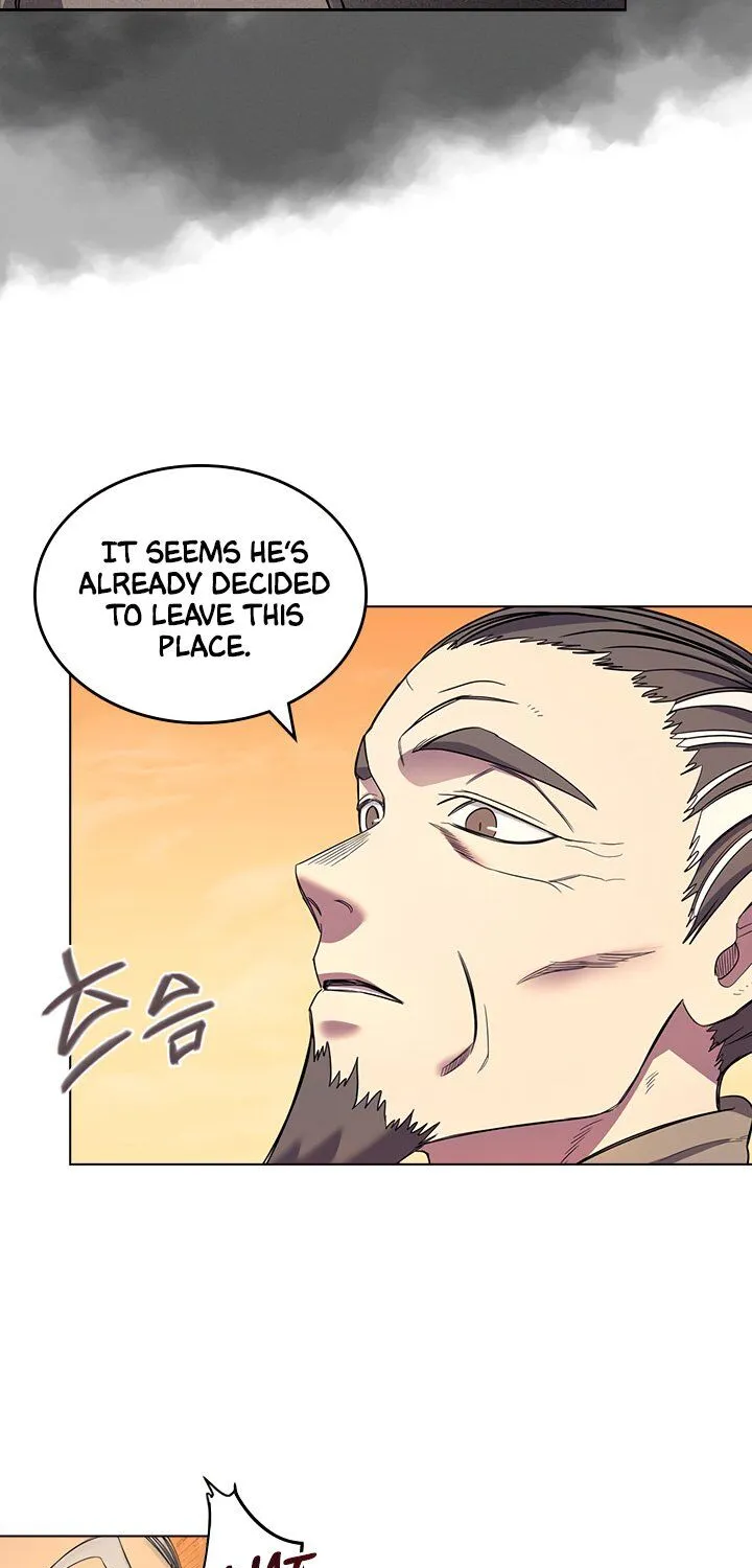 Read Chronicles Of Heavenly Demon Manga Online