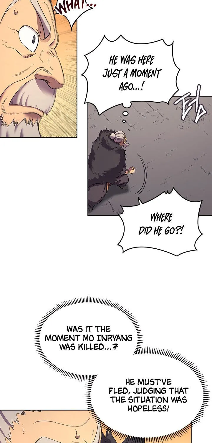 Read Chronicles Of Heavenly Demon Manga Online