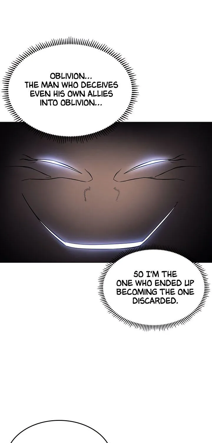 Read Chronicles Of Heavenly Demon Manga Online