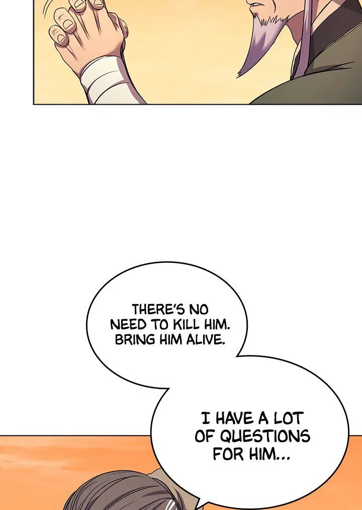 Read Chronicles Of Heavenly Demon Manga Online
