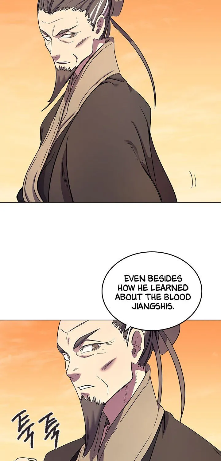 Read Chronicles Of Heavenly Demon Manga Online