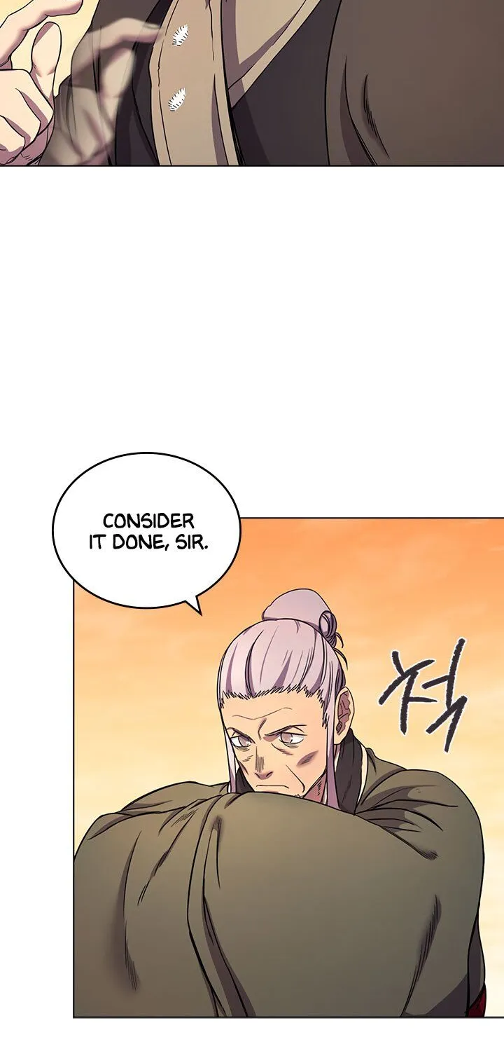 Read Chronicles Of Heavenly Demon Manga Online