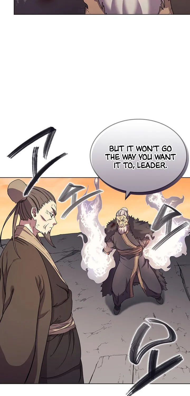 Read Chronicles Of Heavenly Demon Manga Online