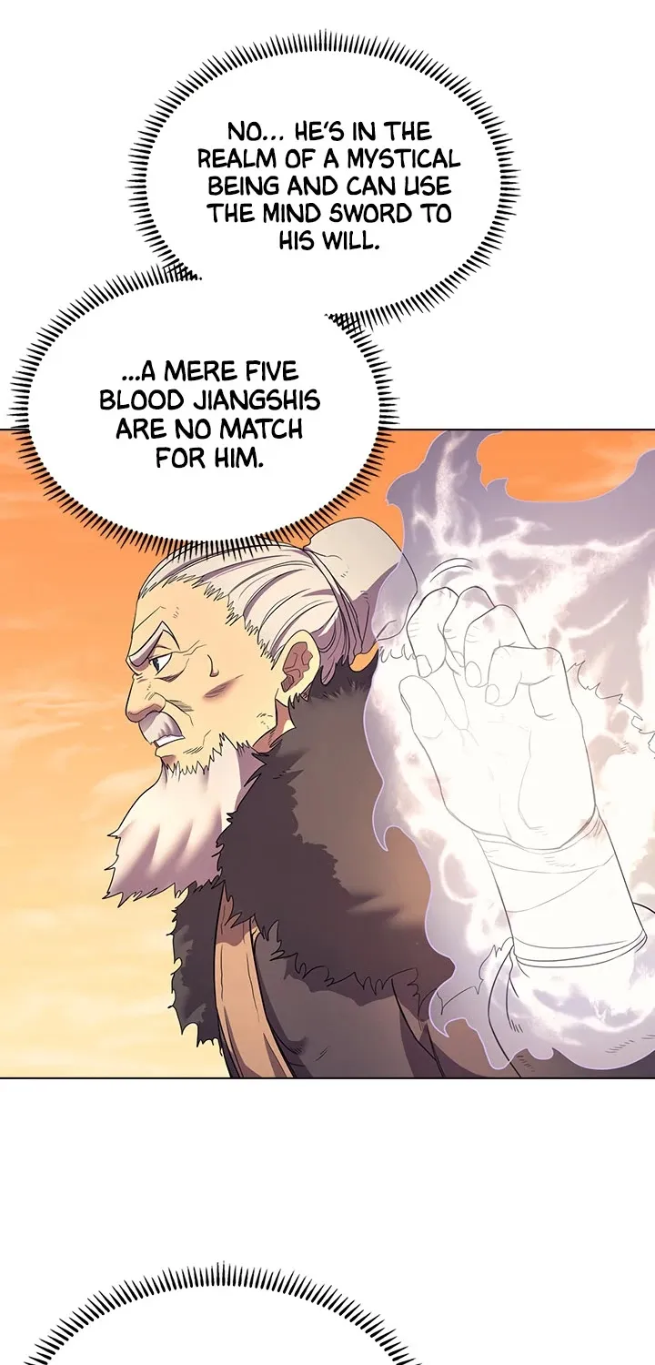 Read Chronicles Of Heavenly Demon Manga Online