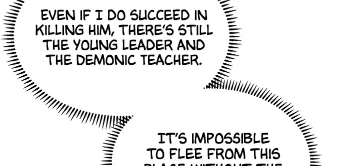 Read Chronicles Of Heavenly Demon Manga Online