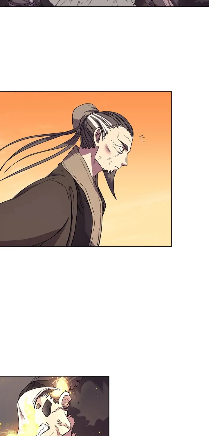 Read Chronicles Of Heavenly Demon Manga Online