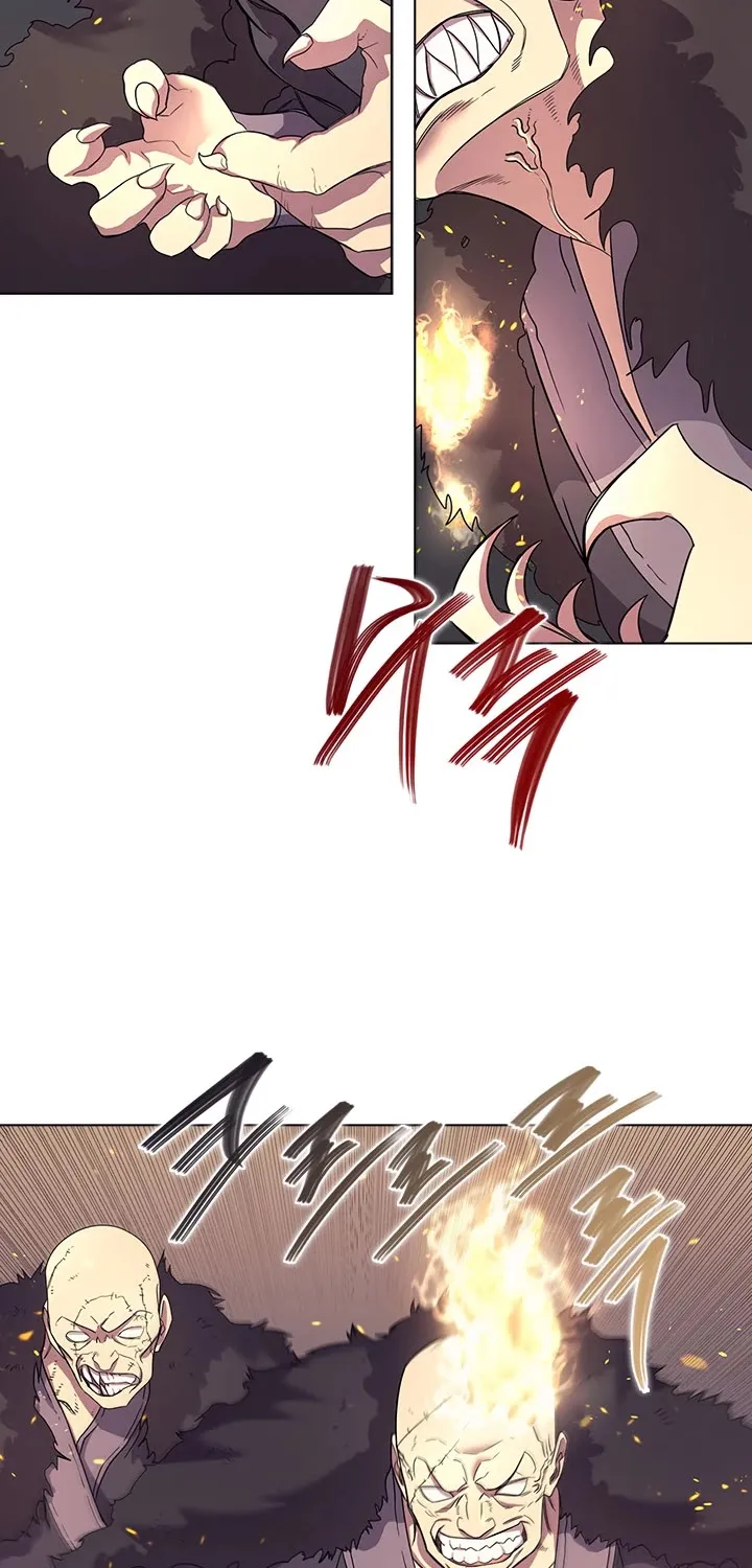 Read Chronicles Of Heavenly Demon Manga Online