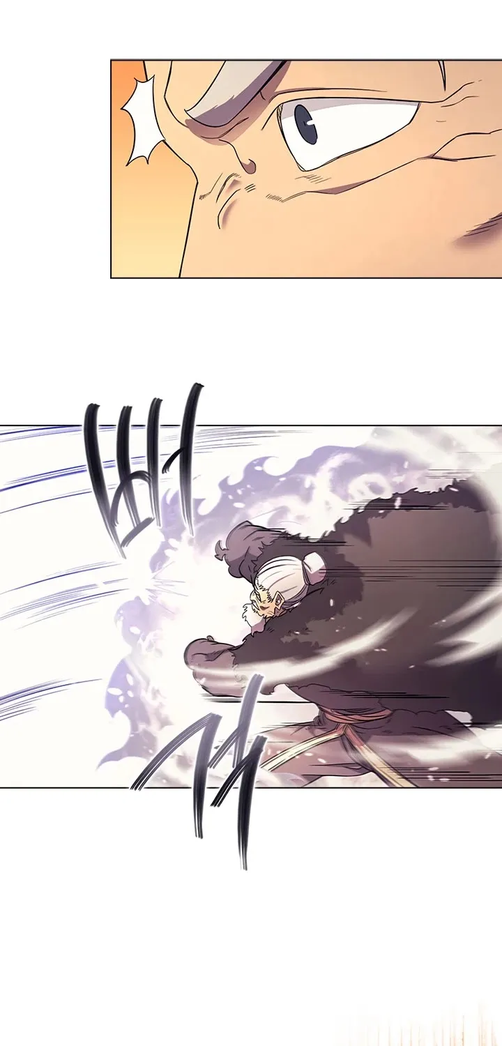 Read Chronicles Of Heavenly Demon Manga Online