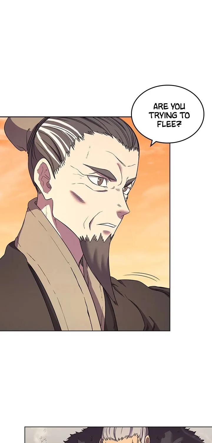 Read Chronicles Of Heavenly Demon Manga Online