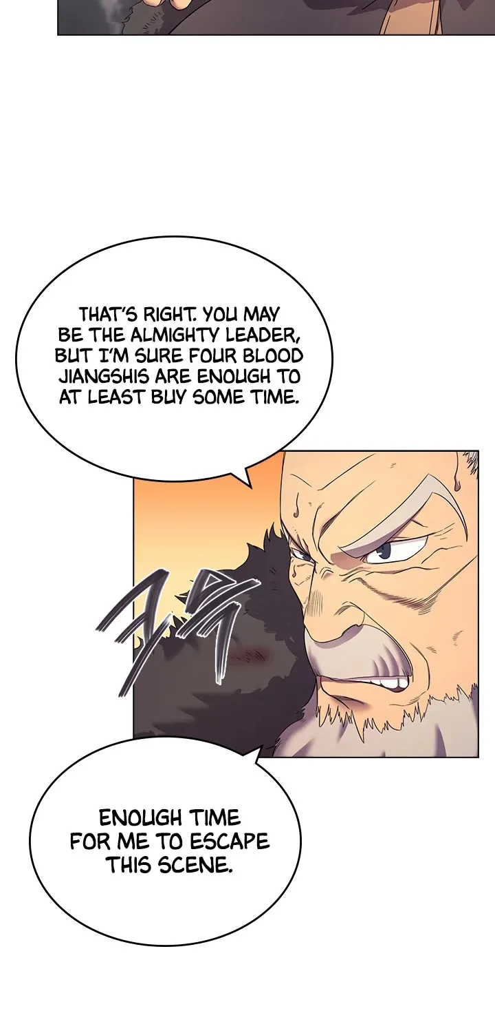 Read Chronicles Of Heavenly Demon Manga Online