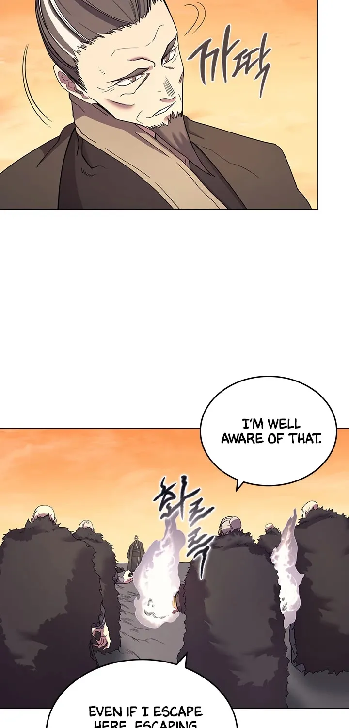 Read Chronicles Of Heavenly Demon Manga Online