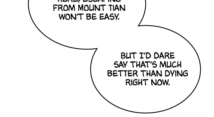 Read Chronicles Of Heavenly Demon Manga Online