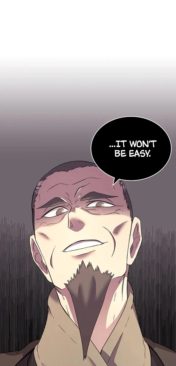 Read Chronicles Of Heavenly Demon Manga Online