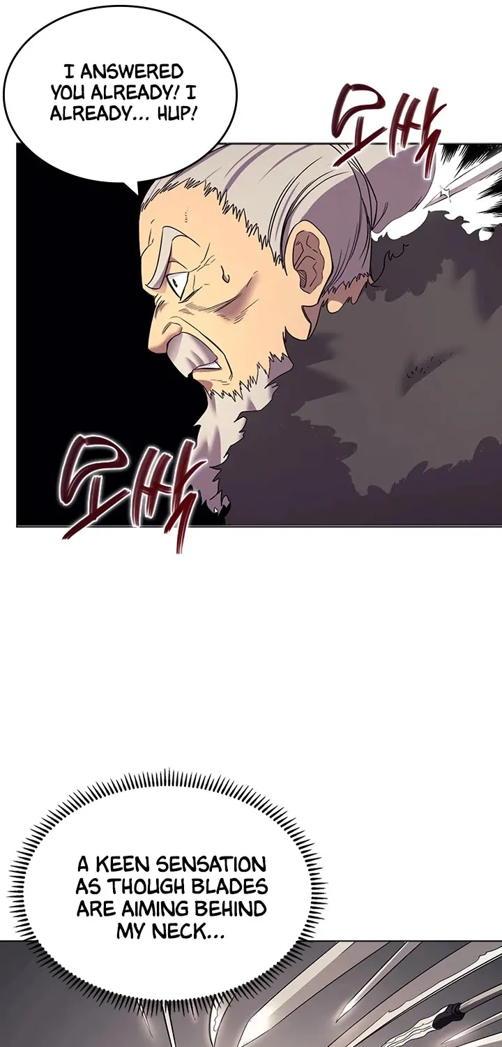 Read Chronicles Of Heavenly Demon Manga Online