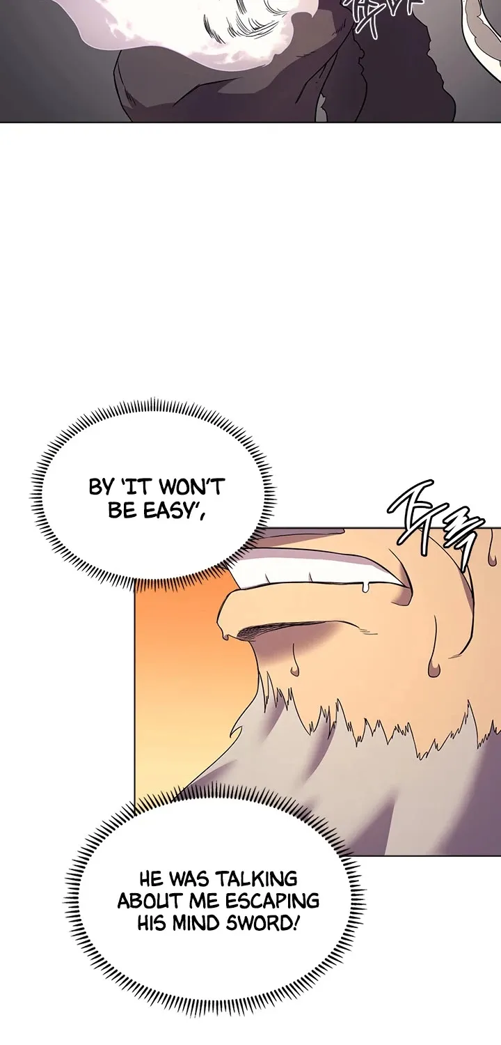 Read Chronicles Of Heavenly Demon Manga Online