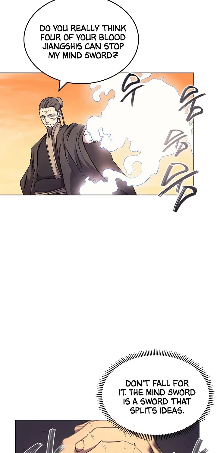 Read Chronicles Of Heavenly Demon Manga Online
